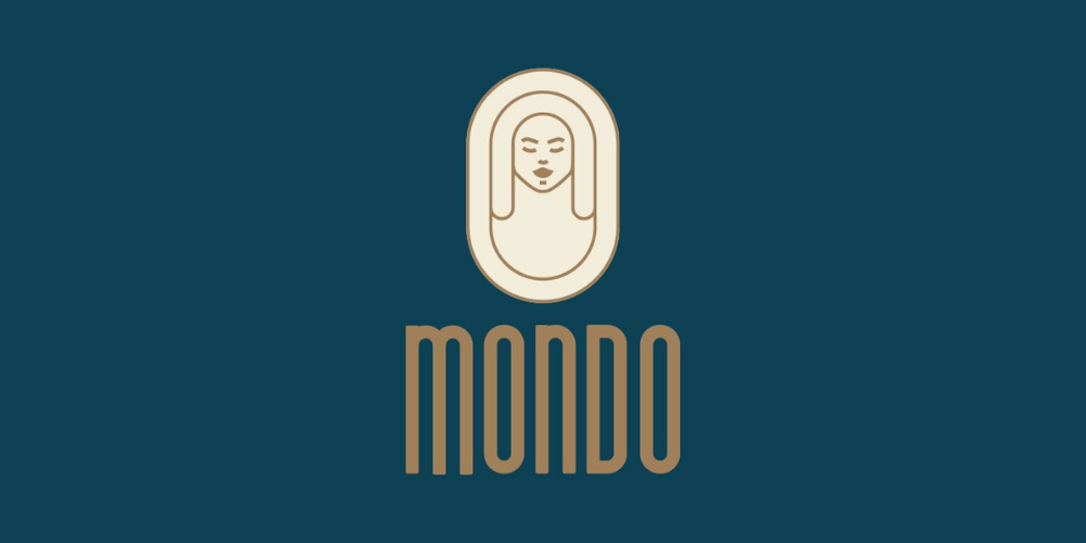 Mondo Caffe